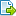 page_go