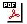 acrobat.gif